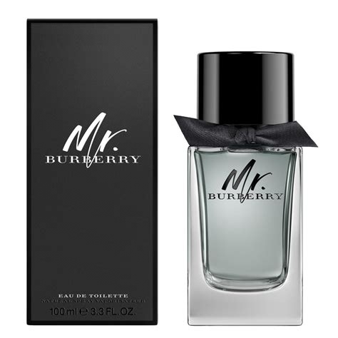 burberry cologne mr burberry|mr burberry cologne review.